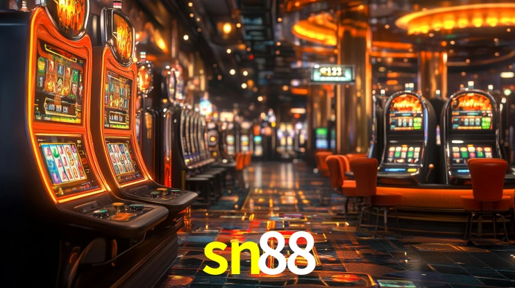 sn88,sn88.com