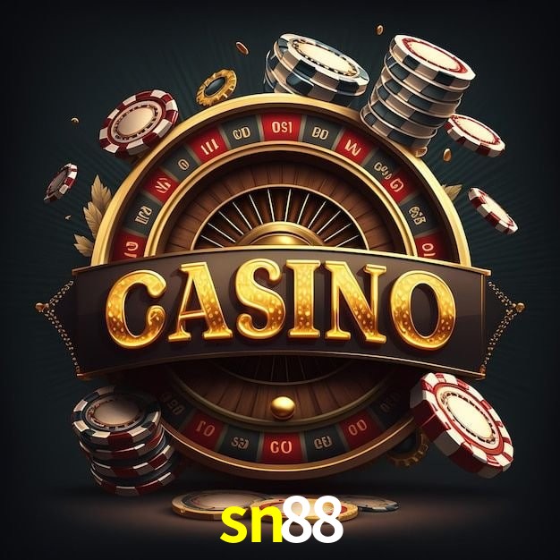 Exclusive Games sn88