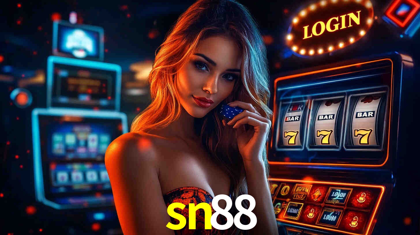 sn88 bet