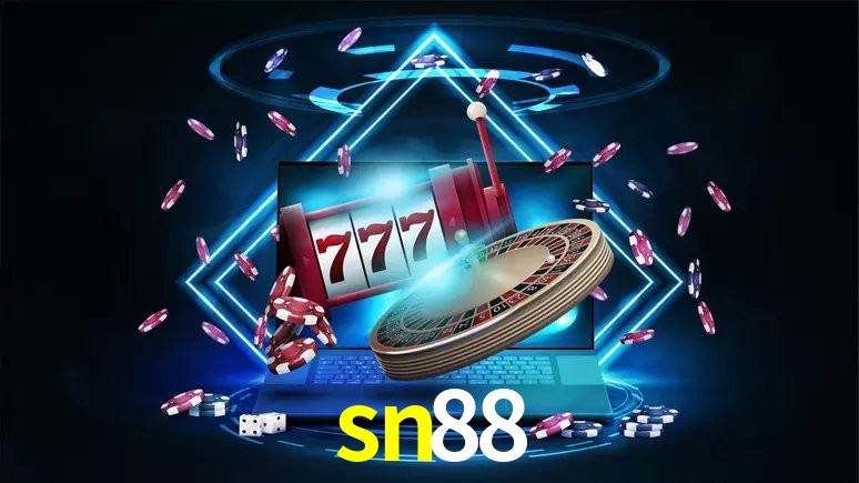 Game Providers sn88