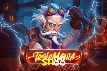 Live Casino sn88