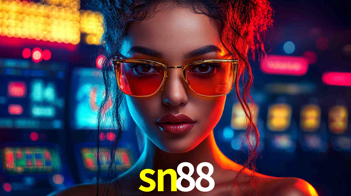 Apostas Esportivas na sn88: Um Guia Completo