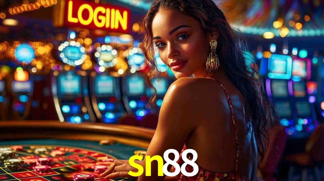 Games Directory sn88