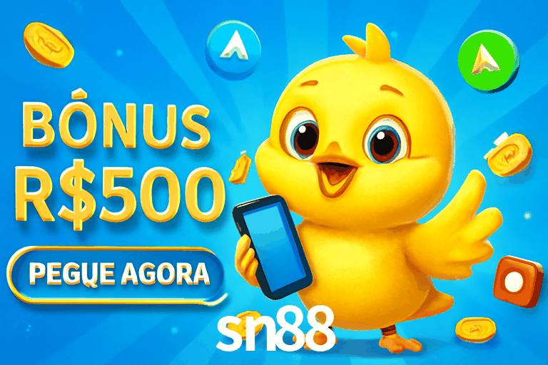 Account Benefits sn88