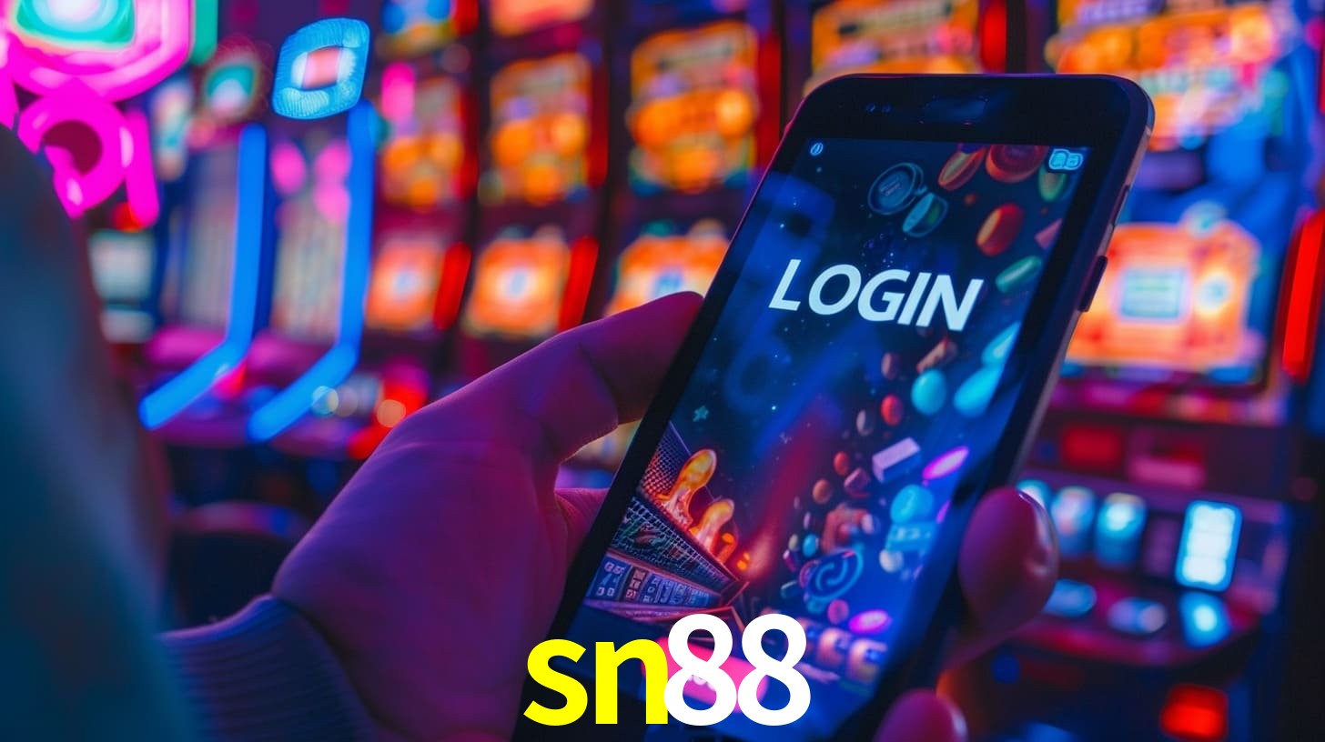 Football Betting sn88