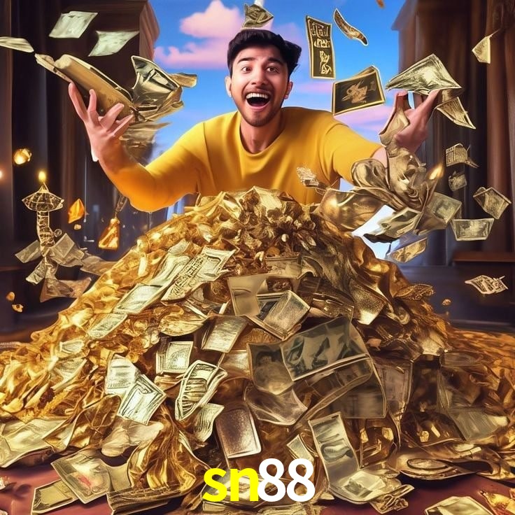 Basketball Betting sn88