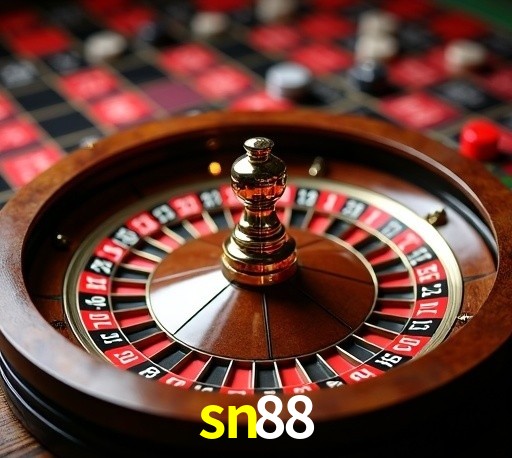 Security Systems sn88