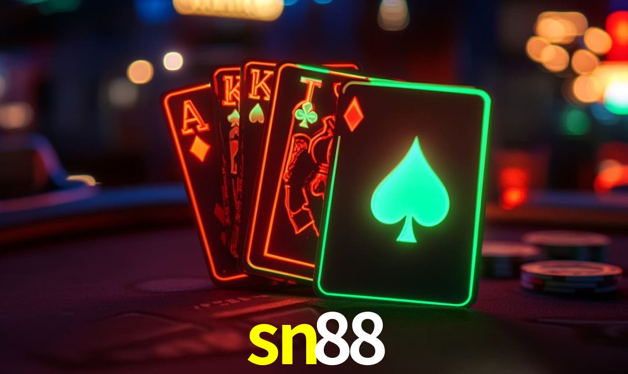 Player Reviews sn88