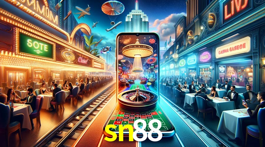 Quick Registration sn88