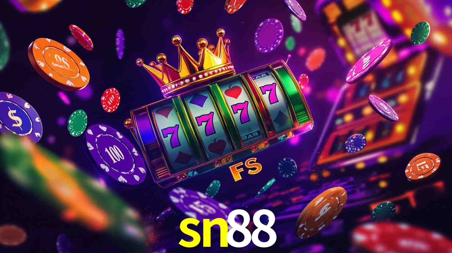 Exclusive Games sn88