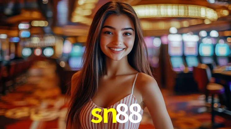 Tournaments sn88