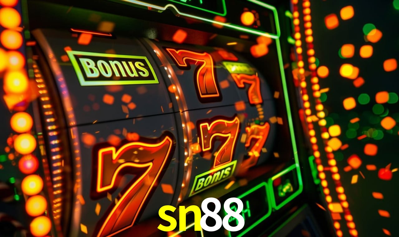 Desvendando o Mundo dos Jogos Virtuais na sn88