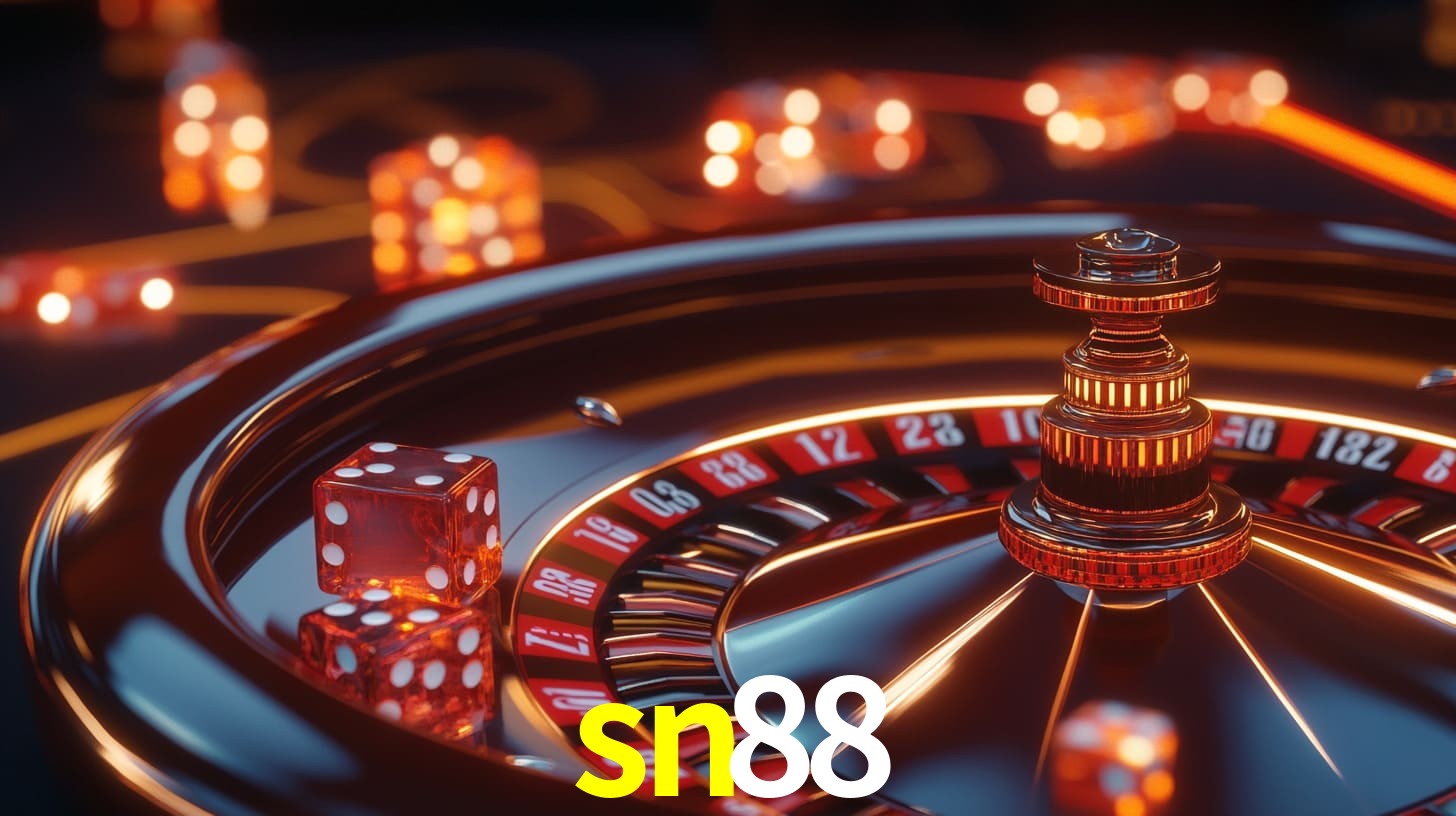 sn88
