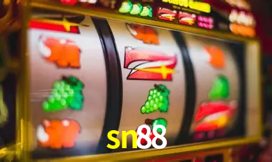 Apostas Esportivas na sn88: Um Guia Completo