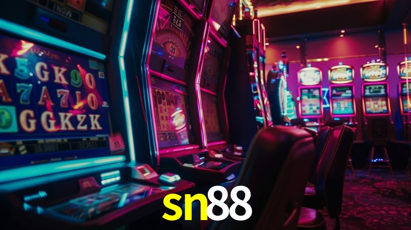 Weekend Specials sn88