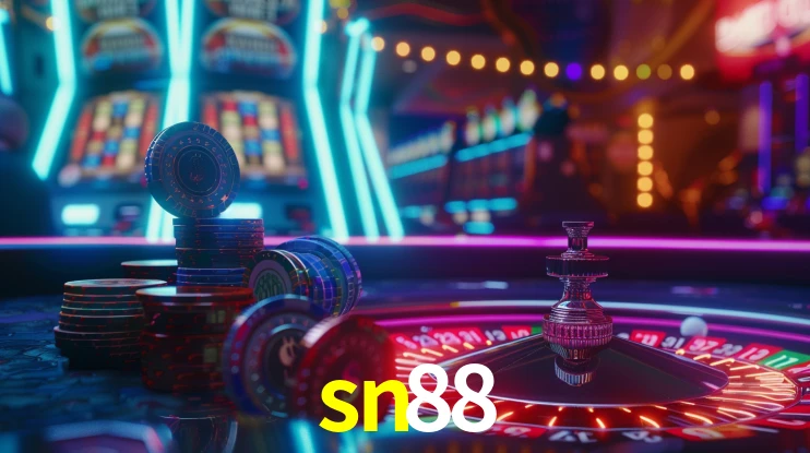 Games Directory sn88