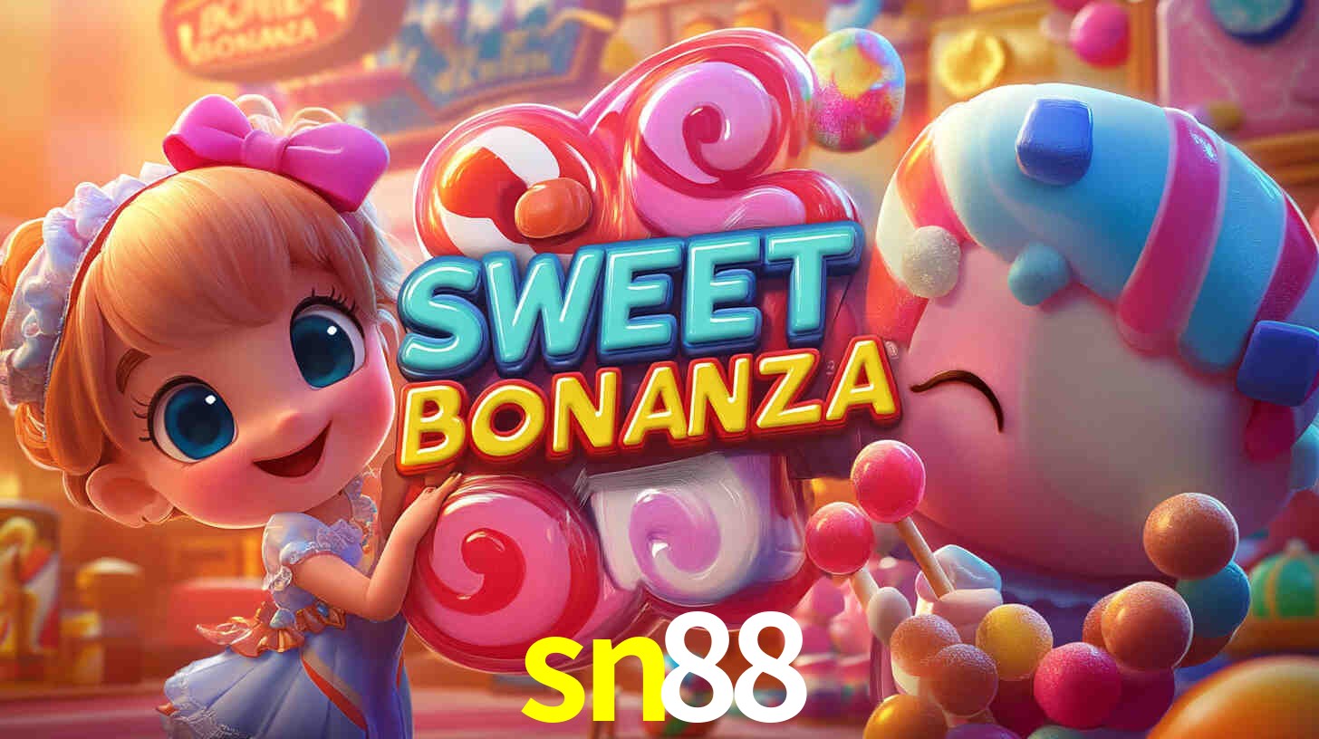 Inovações de Jogos na sn88: O Futuro das Experiências Interativas