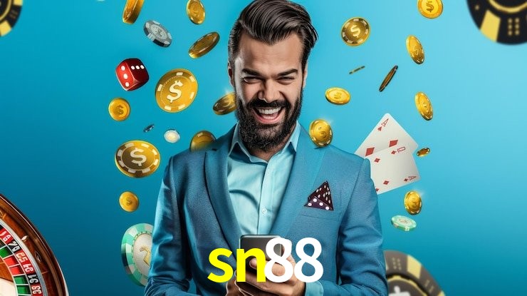 Player Reviews sn88