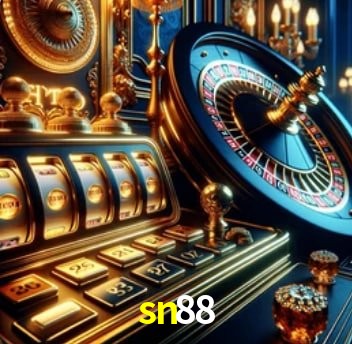 Sports Statistics sn88