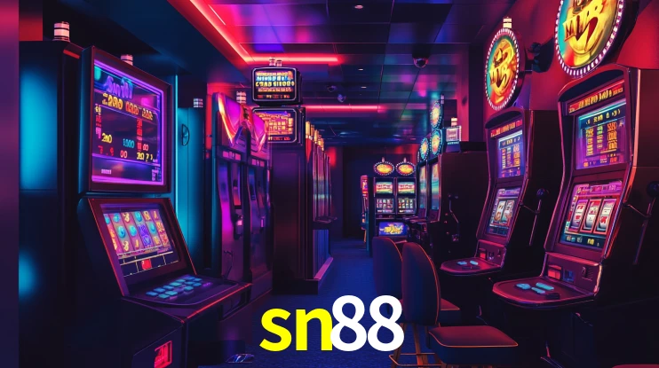 Ofertas Imperdíveis na sn88: Promoções e Bônus Que Valem a Pena