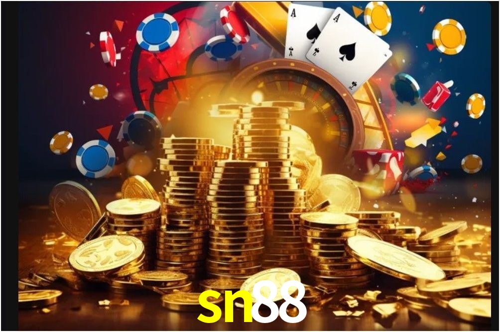 Crash Games Strategies sn88