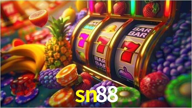 Seasonal Promotions sn88