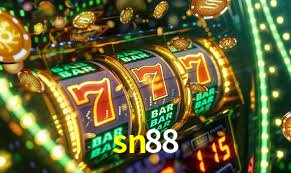 Exclusive Offers sn88