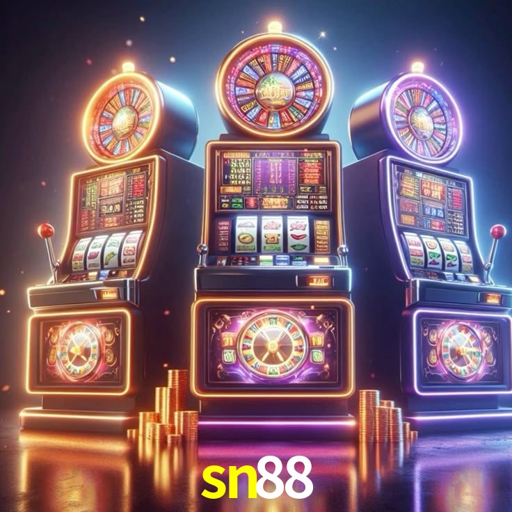 Experimente o Login Seguro Premium no sn88