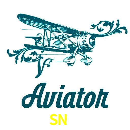 Adrenalina com o Jogo Aviator no Cassino SN88